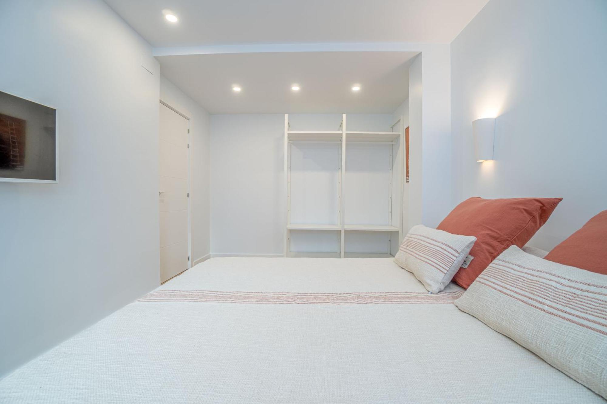 エンプリアブラバModerno Apartamento Frente Al Canal Con Terrazasアパートメント エクステリア 写真