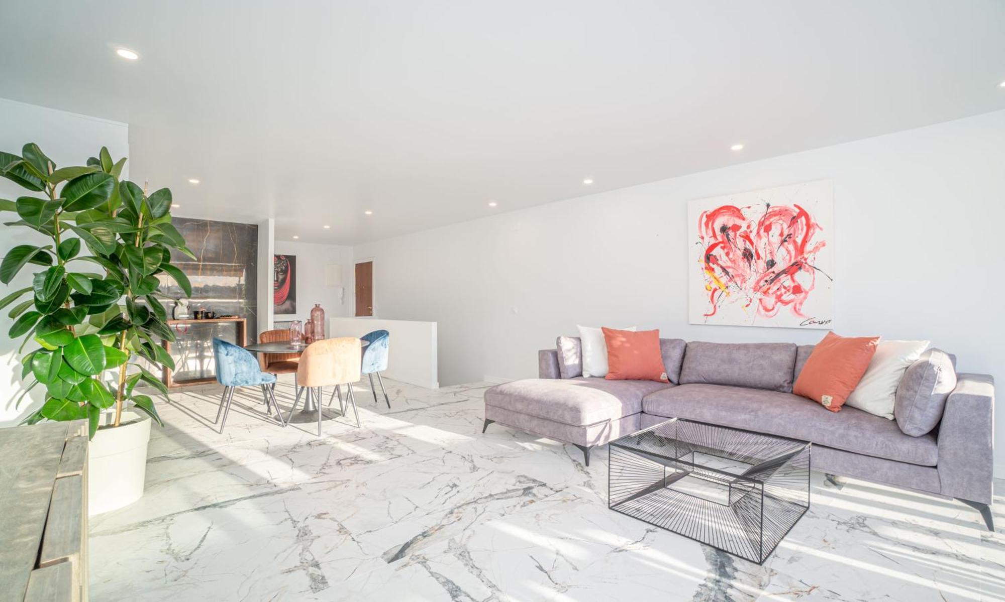 エンプリアブラバModerno Apartamento Frente Al Canal Con Terrazasアパートメント エクステリア 写真